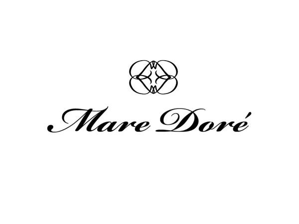 Mare Doré